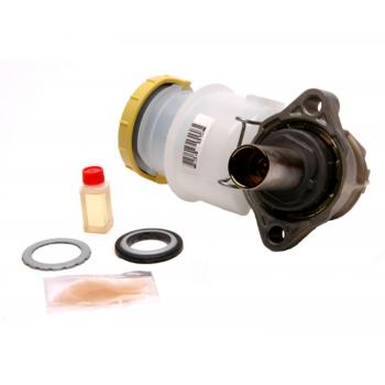 1999 Acura SLX Brake Master Cylinder Raybestos MC390131 image 3 of 4