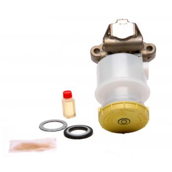 1999 Acura SLX Brake Master Cylinder Raybestos MC390131 image 4 of 4