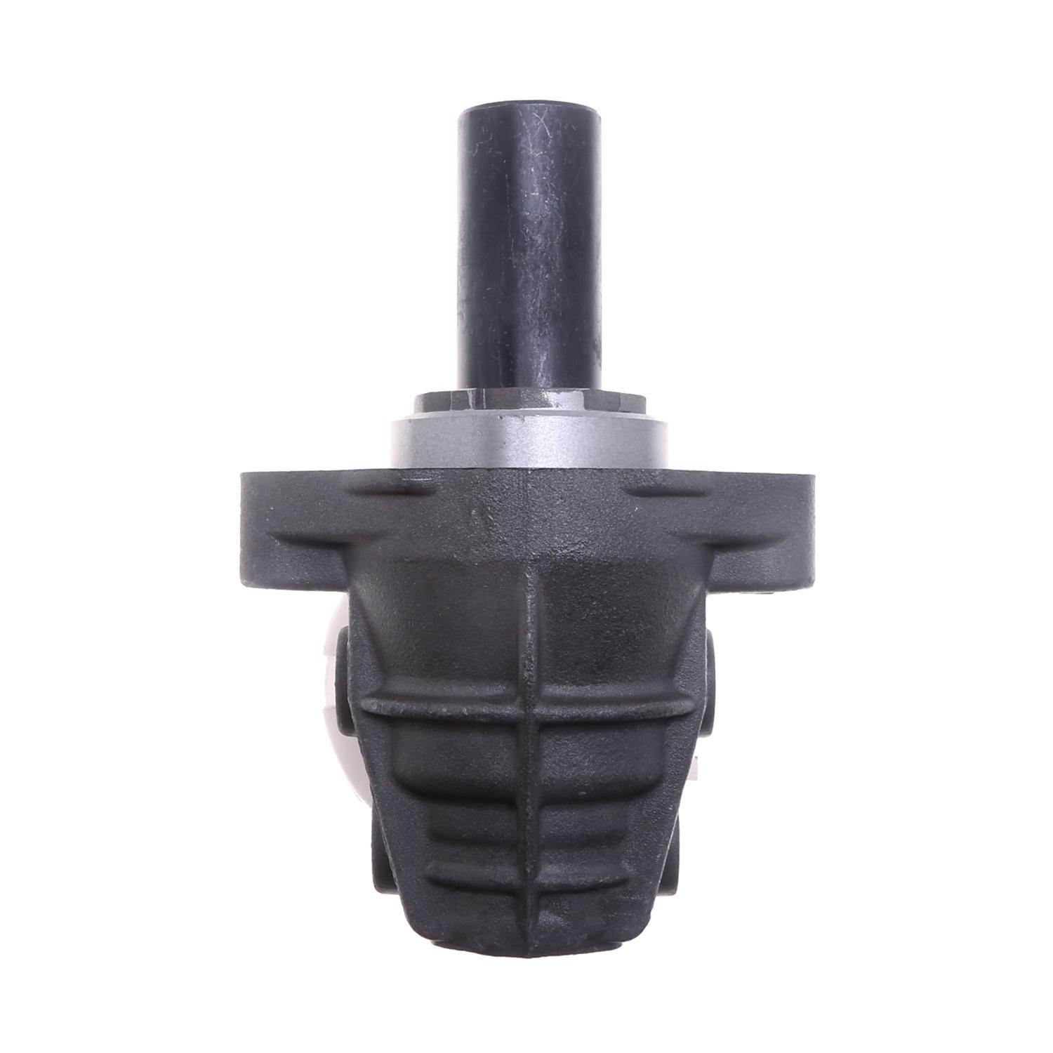 Raybestos MC390131 - Brake Master Cylinder Raybestos MC390131 Brake Master Cylinder product image 9 of 9