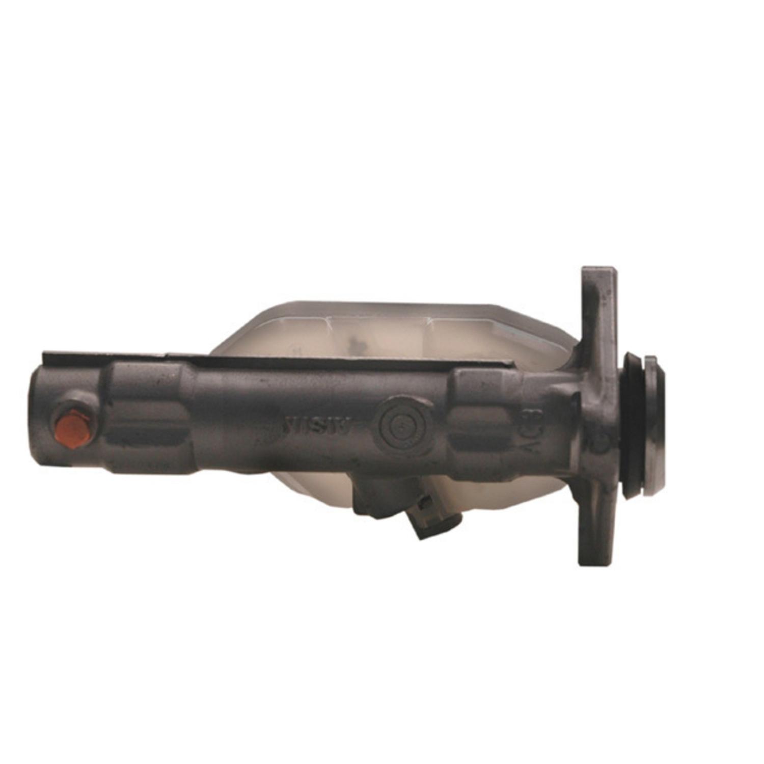 Raybestos MC390132 Brake Master Cylinder product image 1 of 6