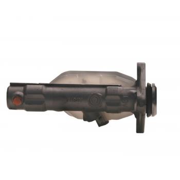 1994 Geo Prizm Brake Master Cylinder Raybestos MC390132 image 1 of 4