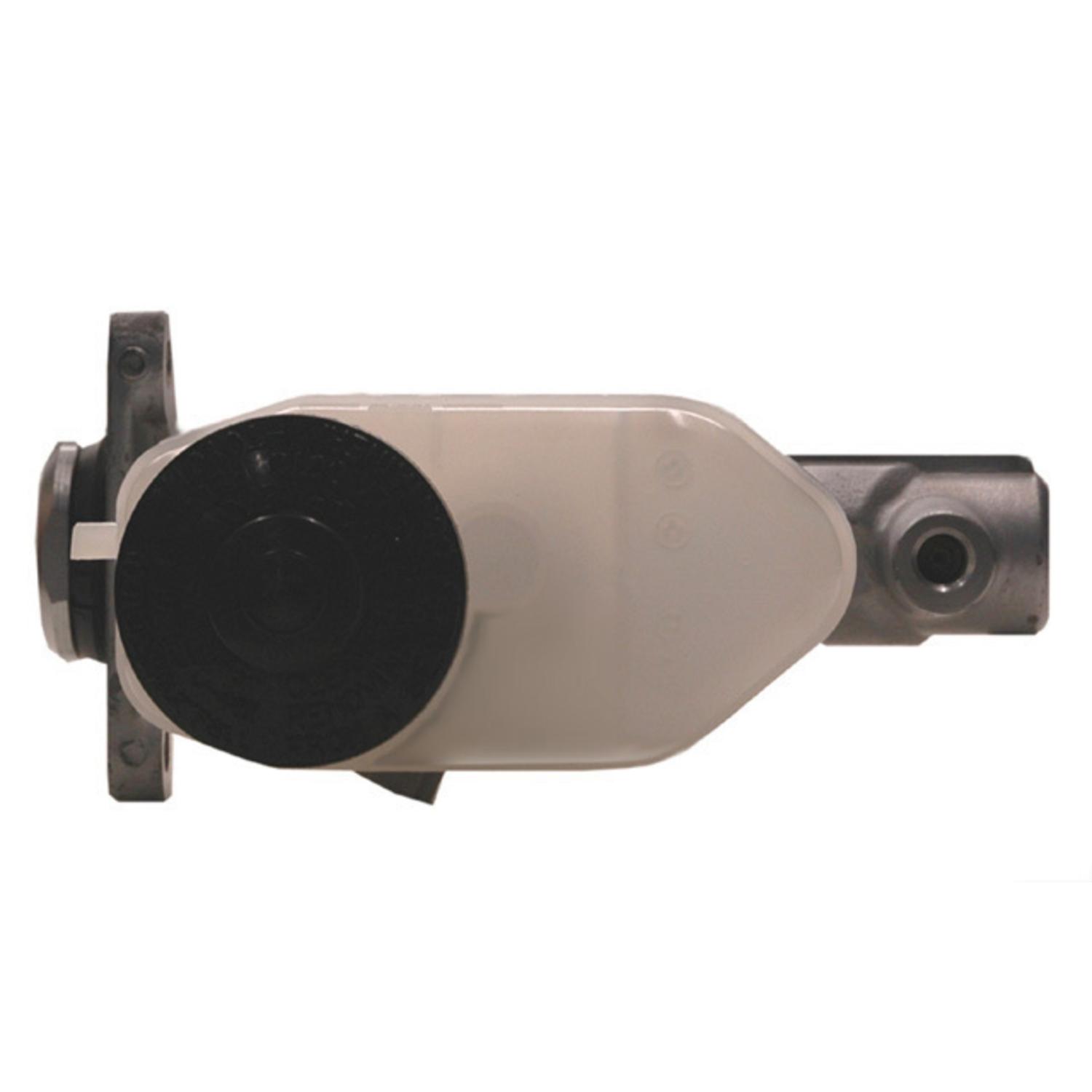 Raybestos MC390132 Brake Master Cylinder product image 2 of 6