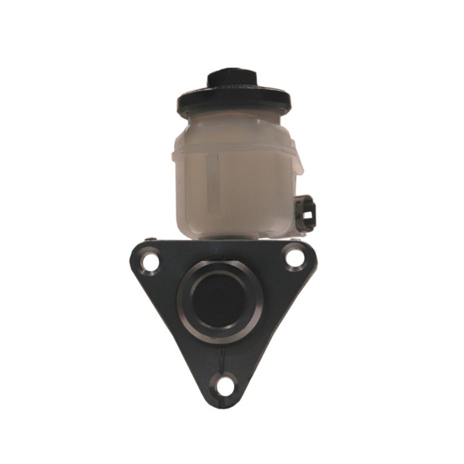 Raybestos MC390132 Brake Master Cylinder product image 3 of 6