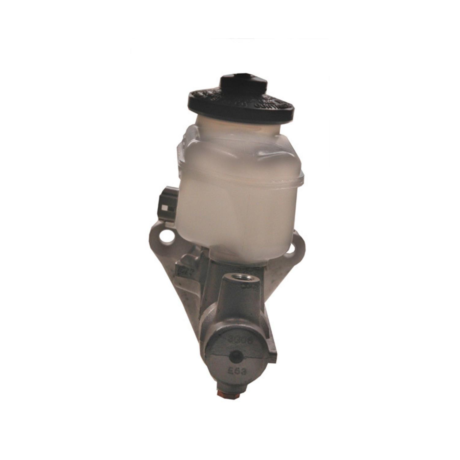 Raybestos MC390132 Brake Master Cylinder product image 4 of 6