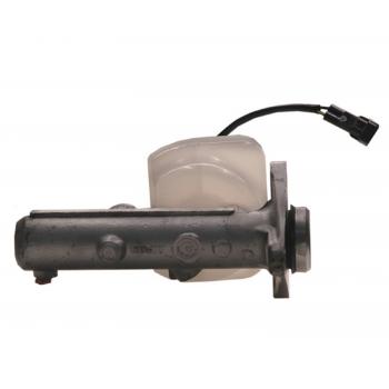 1992 Lexus LS400 Brake Master Cylinder Raybestos MC390133 image 1 of 4