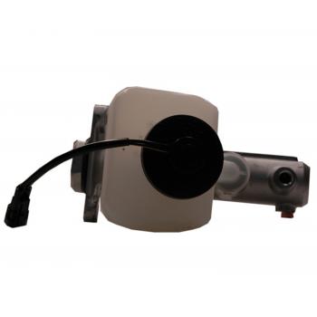 1992 Lexus LS400 Brake Master Cylinder Raybestos MC390133 image 2 of 4