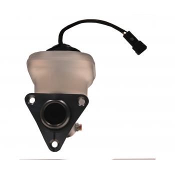 1992 Lexus LS400 Brake Master Cylinder Raybestos MC390133 image 3 of 4