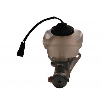 1992 Lexus LS400 Brake Master Cylinder Raybestos MC390133 image 4 of 4