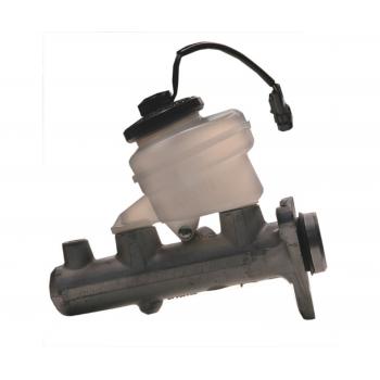 Raybestos MC390133 - Brake Master Cylinder Raybestos MC390133 Brake Master Cylinder product image 5 of 6