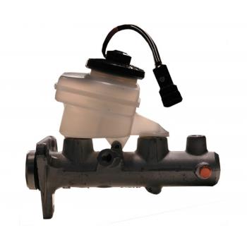Raybestos MC390133 - Brake Master Cylinder Raybestos MC390133 Brake Master Cylinder product image 6 of 6