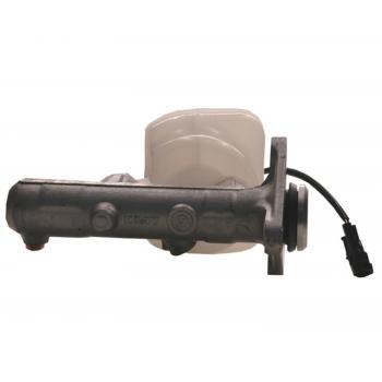 1990 Lexus LS400 Brake Master Cylinder Raybestos MC390135 image 1 of 4