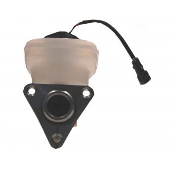 1990 Lexus LS400 Brake Master Cylinder Raybestos MC390135 image 3 of 4