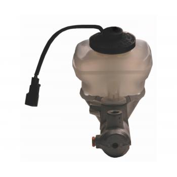 1990 Lexus LS400 Brake Master Cylinder Raybestos MC390135 image 4 of 4