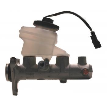 Raybestos MC390135 Brake Master Cylinder product image 6 of 6