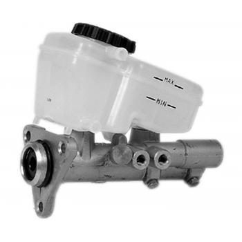 1993 Lexus SC300 Brake Master Cylinder Raybestos MC390137 image 1 of 1