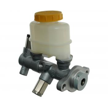 1998 Nissan Altima Brake Master Cylinder Raybestos MC390139 image 1 of 4