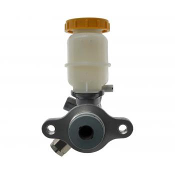 1998 Nissan Altima Brake Master Cylinder Raybestos MC390139 image 4 of 4
