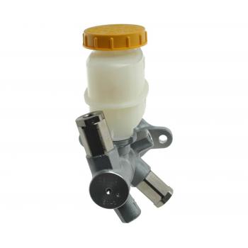 Raybestos MC390139 - Brake Master Cylinder Raybestos MC390139 Brake Master Cylinder product image 5 of 7
