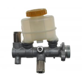 Raybestos MC390139 - Brake Master Cylinder Raybestos MC390139 Brake Master Cylinder product image 6 of 7