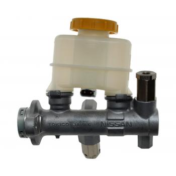 Raybestos MC390139 - Brake Master Cylinder Raybestos MC390139 Brake Master Cylinder product image 7 of 7