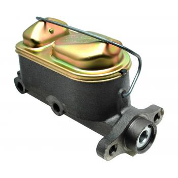 1976 Ford E-250 Econoline Brake Master Cylinder Raybestos MC39014 image 1 of 4