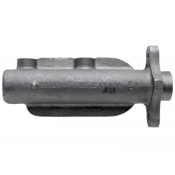 1976 Ford E-250 Econoline Brake Master Cylinder Raybestos MC39014 image 2 of 4