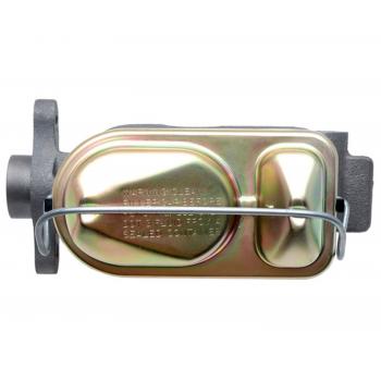1976 Ford E-250 Econoline Brake Master Cylinder Raybestos MC39014 image 3 of 4
