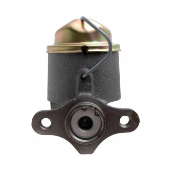 1976 Ford E-250 Econoline Brake Master Cylinder Raybestos MC39014 image 4 of 4