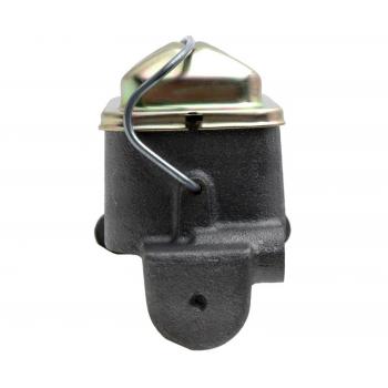 Raybestos MC39014 Brake Master Cylinder product image 5 of 7