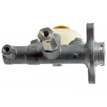 1998 Nissan Altima Brake Master Cylinder Raybestos MC390140 image 2 of 4