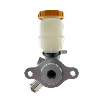 1998 Nissan Altima Brake Master Cylinder Raybestos MC390140 image 4 of 4