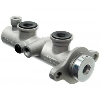 1997 Nissan Altima Brake Master Cylinder Raybestos MC390141 image 1 of 4