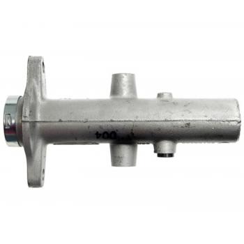 1997 Nissan Altima Brake Master Cylinder Raybestos MC390141 image 2 of 4