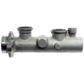 Raybestos MC390141 Brake Master Cylinder product image 7 of 7