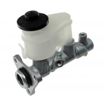 1995 Toyota Corolla Brake Master Cylinder Raybestos MC390143 image 1 of 3