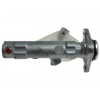 1995 Toyota Corolla Brake Master Cylinder Raybestos MC390143 image 3 of 3