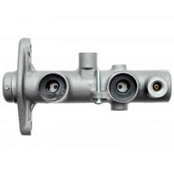 1996 Mitsubishi Mirage Brake Master Cylinder Raybestos MC390146 image 3 of 4