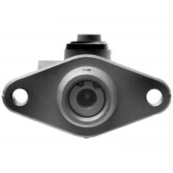 1996 Mitsubishi Mirage Brake Master Cylinder Raybestos MC390146 image 4 of 4