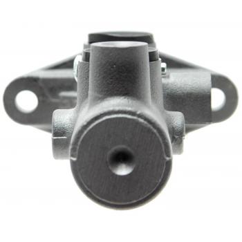 Raybestos MC390146 Brake Master Cylinder product image 5 of 7