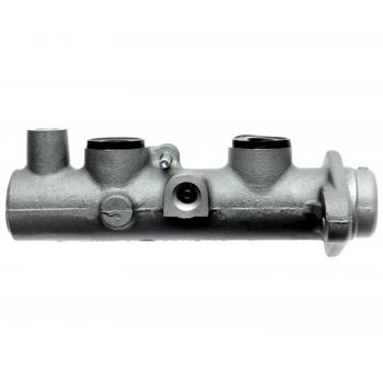 Raybestos MC390146 Brake Master Cylinder product image 6 of 7