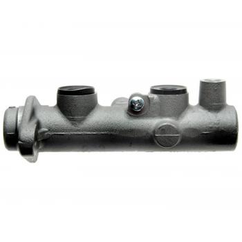 Raybestos MC390146 Brake Master Cylinder product image 7 of 7