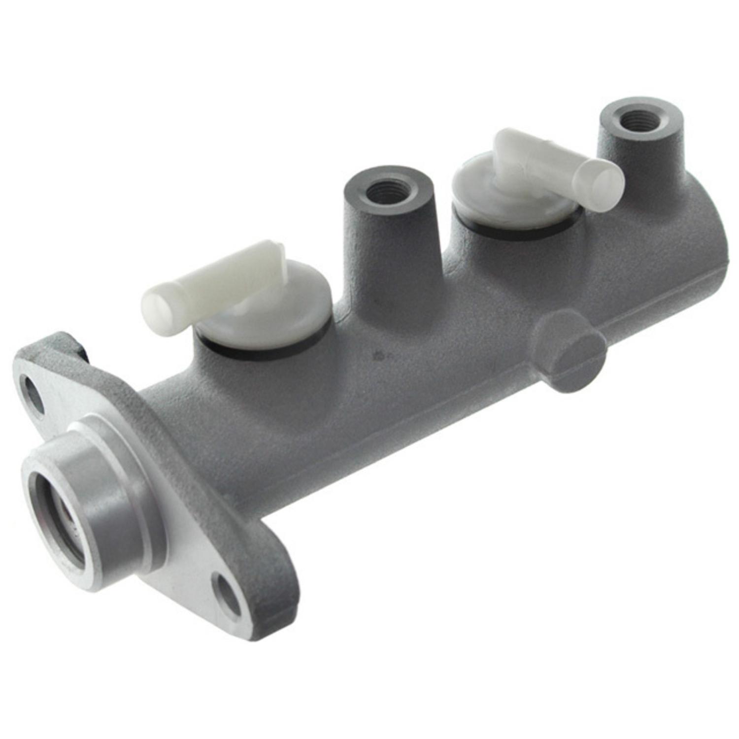 Raybestos MC390147 - Brake Master Cylinder Raybestos MC390147 Brake Master Cylinder product image 1 of 3