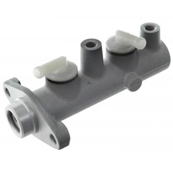 1996 Mitsubishi Mirage Brake Master Cylinder Raybestos MC390147 image 1 of 3
