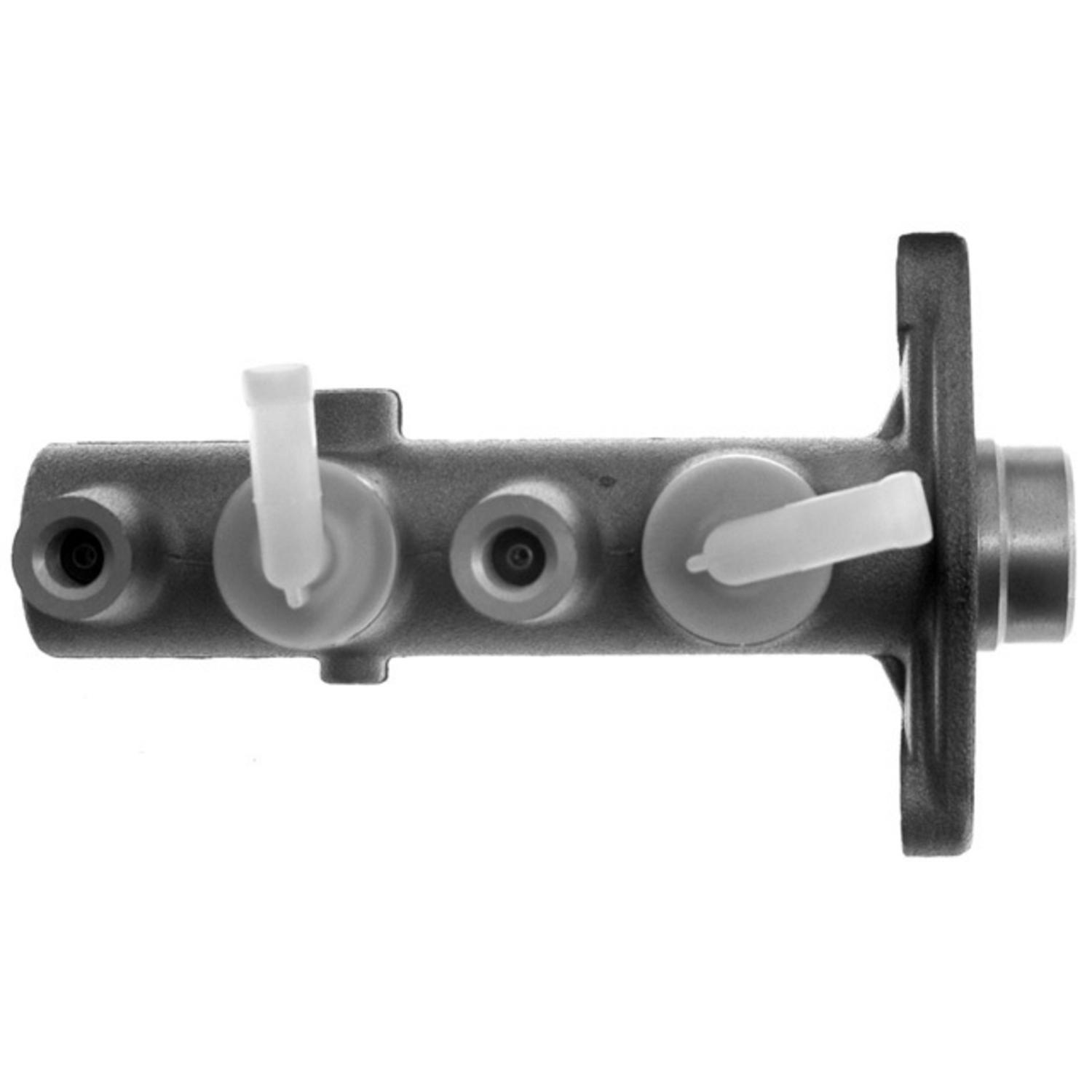 Raybestos MC390147 - Brake Master Cylinder Raybestos MC390147 Brake Master Cylinder product image 2 of 3