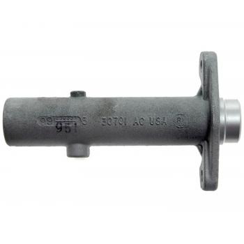 1996 Mitsubishi Mirage Brake Master Cylinder Raybestos MC390147 image 3 of 3