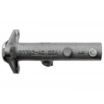 2001 Toyota Corolla Brake Master Cylinder Raybestos MC390148 image 2 of 4