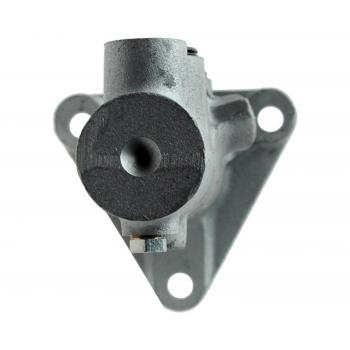 Raybestos MC390148 Brake Master Cylinder product image 5 of 7