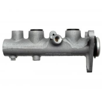 Raybestos MC390148 Brake Master Cylinder product image 6 of 7
