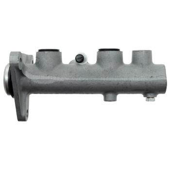 Raybestos MC390148 Brake Master Cylinder product image 7 of 7