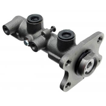 1993 Toyota T100 Brake Master Cylinder Raybestos MC390149 image 1 of 4